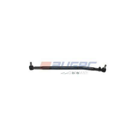 Levier directie L-1125MM Renault Kerax 5010383528,5010488096 - 1