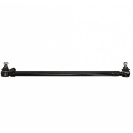 Levier comanda L-875MM Man F2000/TGM 85466106146,85466106239 - 1