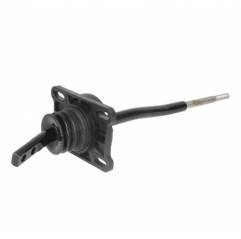 Levier schimbator viteze Iveco EuroStar 41210812,AUG79120 - 1