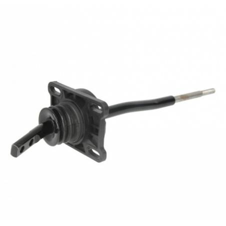 Levier schimbator viteze Iveco EuroStar 41210812,AUG79120 - 1