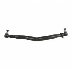 Levier directie Renault Kerax 7420847190,7421560945 - 1