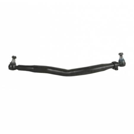 Levier directie Renault Kerax 7420847190,7421560945 - 1