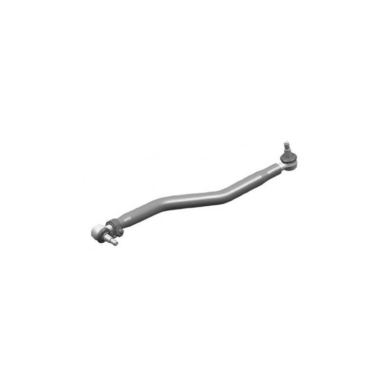 Levier comanda Volvo FH12/FH16 20390745,STR-10709 - 1