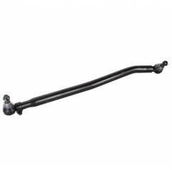 Levier comanda L-1054MM Scania 4/P/G/R 1384025,1768898 - 1