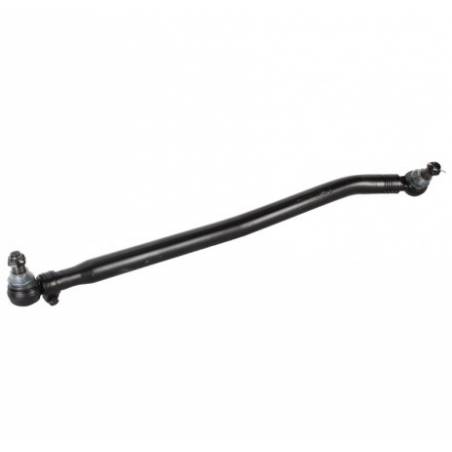 Levier comanda L-1054MM Scania 4/P/G/R 1384025,1768898 - 1