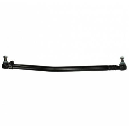 Levier comanda L-913MM Man TGL 85466106246,220.246 - 1
