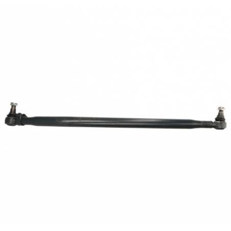 Levier directie L-1125MM Renault Kerax 5010383528,5010488096 - 1