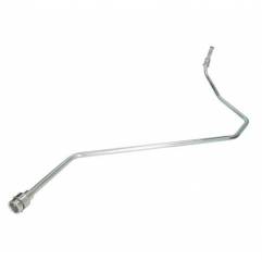 Levier schimbare viteze Mercedes Actros MP2/MP3 9412617983 - 1