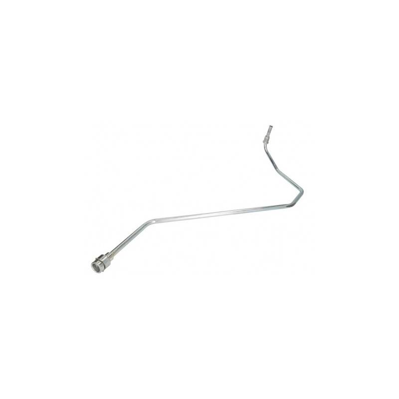 Levier schimbare viteze Mercedes Actros MP2/MP3 9412617983 - 1