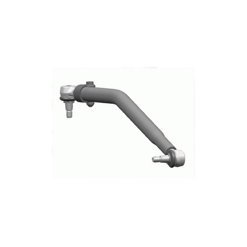 Levier directie L-869MM Scania 3 458429,JTR4352 - 1