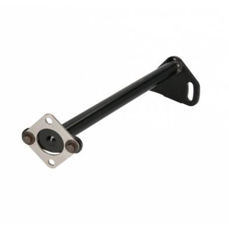 Levier schimbator viteze Scania 1355272,1379621 - 1