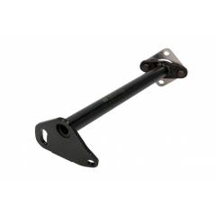 Levier schimbator viteze Scania 1355272,1379621