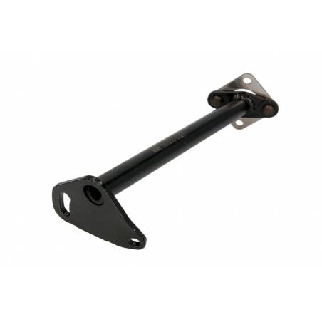 Levier schimbator viteze Scania 1355272,1379621