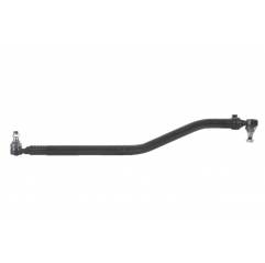 Levier comanda L-900MM Daf LF45 1406600,1700913 - 1