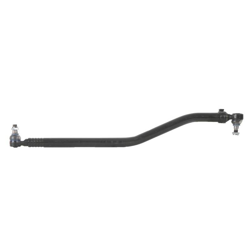 Levier comanda L-900MM Daf LF45 1406600,1700913 - 1