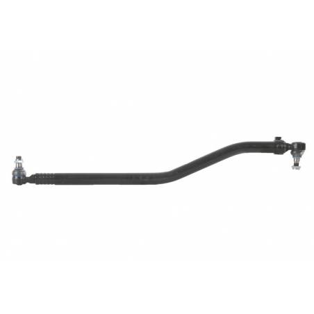 Levier comanda L-900MM Daf LF45 1406600,1700913 - 1