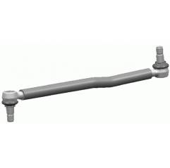 Levier comanda Mercedes Actros MP2/MP3 ,A0024600405 - 1