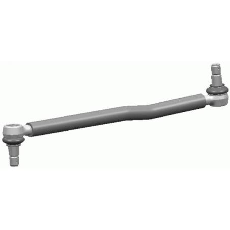 Levier comanda Mercedes Actros MP2/MP3 ,A0024600405 - 1