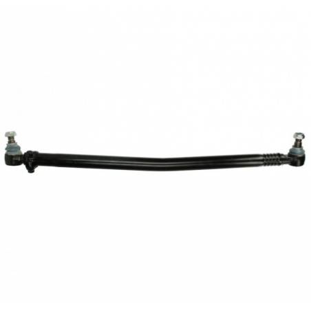 Levier comanda L-823MM Man TGL 85466106162,LMI31895 - 1