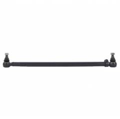 Levier comanda L-895MM Mercedes Actros/Atego/Axor 3754600405,A0024604505 - 1