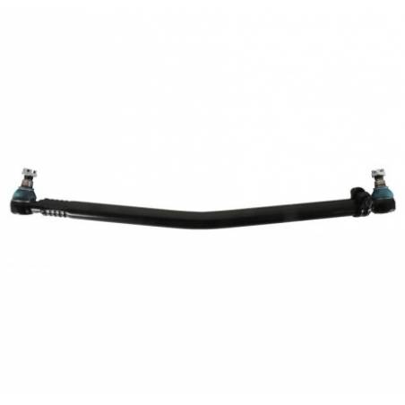 Levier comanda L-837MM Mercedes Atego 9724601405,A9724601405 - 1