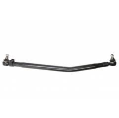 Levier comanda L-1005MM Daf CF/XF 1385499,1291060