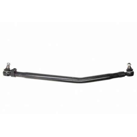 Levier comanda L-1005MM Daf CF/XF 1385499,1291060