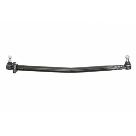 Levier comanda Man F2000/TGL 85466106021,85466106140 - 1