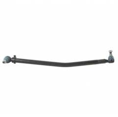 Levier comanda L-904MM Man M90 81467106434,81467106435 - 1