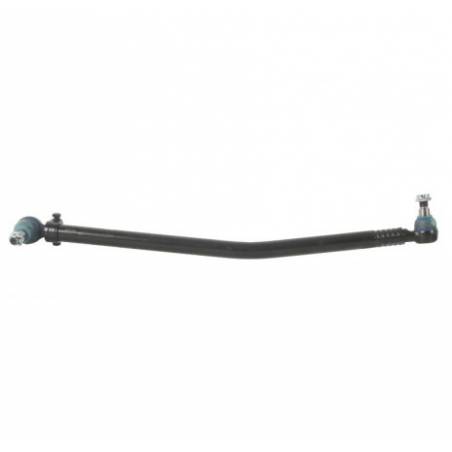 Levier comanda L-904MM Man M90 81467106434,81467106435 - 1