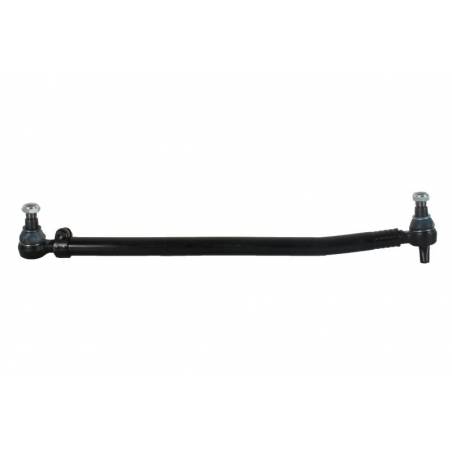Levier comanda L-870MM Mercedes MK/SK 6254602505,A6254602505 - 1