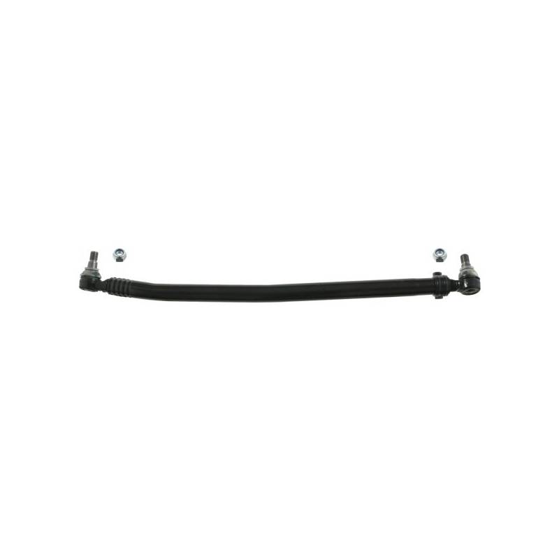 Levier comanda L-825MM Man F2000 85466106104,85466106031 - 1