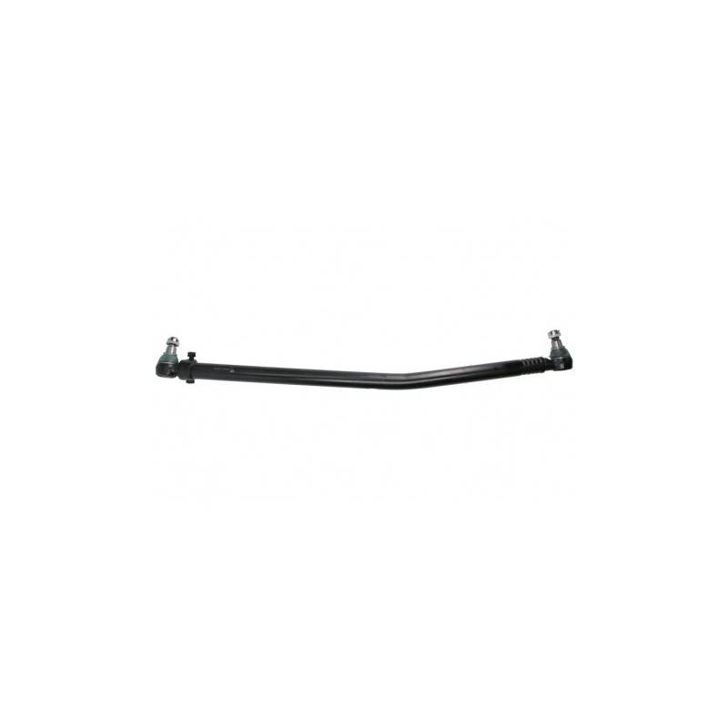 Levier comanda L-1000MM Man M90 81467106438,81467106439 - 1