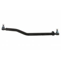 Levier comanda L-993MM Man TGA/TGS/TGX 81466106807,81466106808 - 1