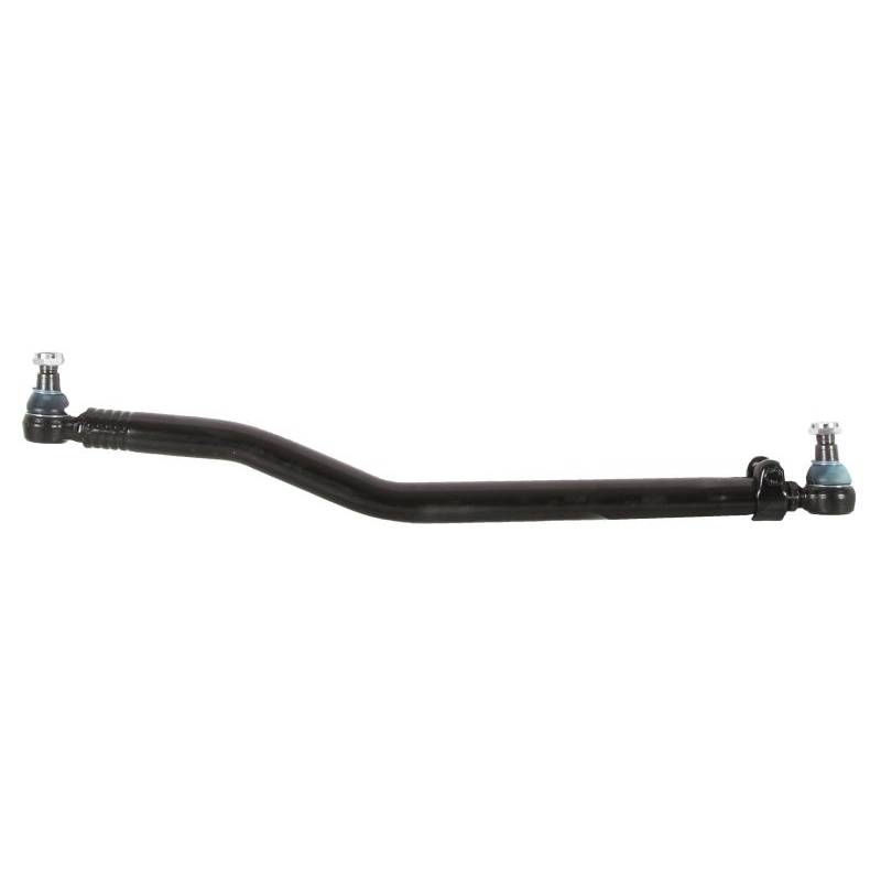 Levier comanda L-993MM Man TGA/TGS/TGX 81466106807,81466106808 - 1