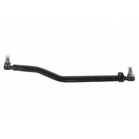 Levier comanda L-993MM Man TGA/TGS/TGX 81466106807,81466106808 - 1