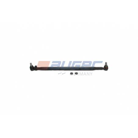 Levier comanda Man F2000 81466106656 - 1