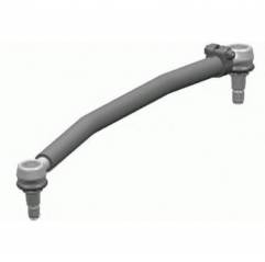 Levier directie L-870MM Volvo F10/F12 1606284,1576093 - 1