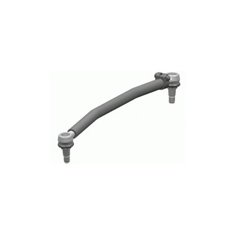 Levier directie L-870MM Volvo F10/F12 1606284,1576093 - 1