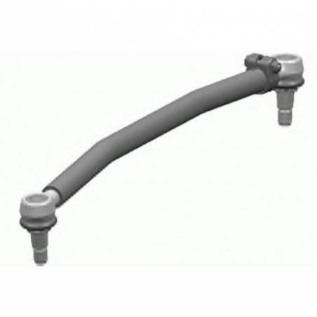 Levier directie L-870MM Volvo F10/F12 1606284,1576093 - 1