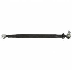 Levier comanda L-855MM Daf CF75/CF85 1363858,1448062 - 1