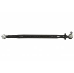 Levier comanda Volvo F10,F12 1576092,1606283 - 1