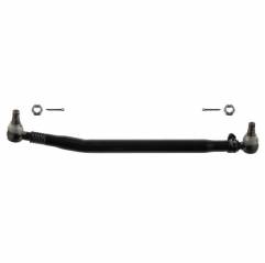 Levier comanda Volvo F10,F12 1576092,1606283