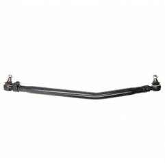 Levier comanda L-1005MM Daf CF/XF 1385499,1291060 - 1