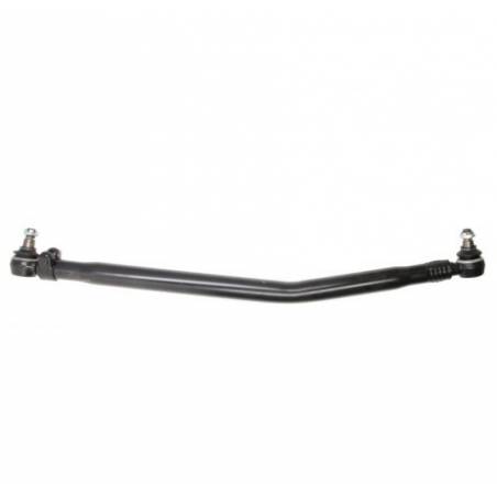 Levier comanda L-1005MM Daf CF/XF 1385499,1291060 - 1