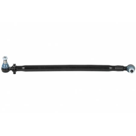Levier comanda L-927MM Mercedes Axor 0024602405,A0024603005 - 1