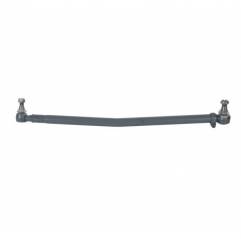 Levier comanda L-1005MM Man F90 81467106442,81467106443 - 1