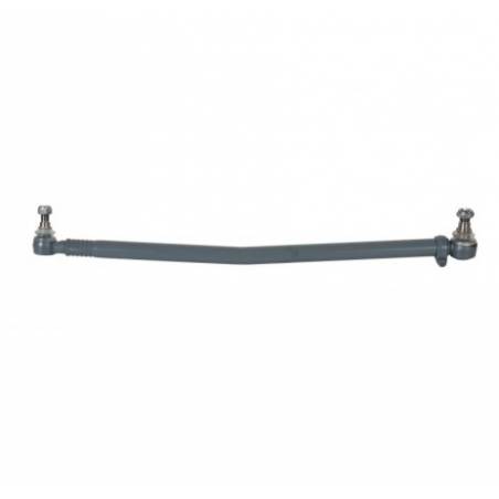 Levier comanda L-1005MM Man F90 81467106442,81467106443 - 1