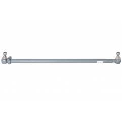 Levier comanda Daf XF95 L-998MM 1311048,1351737 - 1