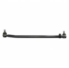 Levier directie L-860MM Man F2000/TGL 85466106012,85466106234 - 1